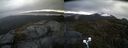 ./images/calvert/buxton2/20200502/buxton220200502_070502M.jpg