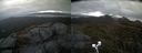 ./images/calvert/buxton2/20200502/buxton220200502_073502M.jpg