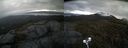 ./images/calvert/buxton2/20200502/buxton220200502_074003M.jpg