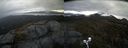 ./images/calvert/buxton2/20200502/buxton220200502_075503M.jpg