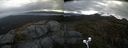./images/calvert/buxton2/20200502/buxton220200502_082003M.jpg