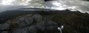 ./images/calvert/buxton2/20200502/buxton220200502_082503M.jpg