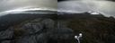 ./images/calvert/buxton2/20200502/buxton220200502_091002M.jpg
