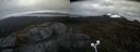 ./images/calvert/buxton2/20200502/buxton220200502_092002M.jpg