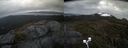 ./images/calvert/buxton2/20200502/buxton220200502_092502M.jpg