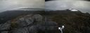 ./images/calvert/buxton2/20200502/buxton220200502_093502M.jpg