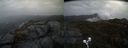 ./images/calvert/buxton2/20200502/buxton220200502_101502M.jpg