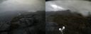 ./images/calvert/buxton2/20200502/buxton220200502_111003M.jpg
