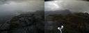 ./images/calvert/buxton2/20200502/buxton220200502_111503M.jpg