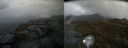 ./images/calvert/buxton2/20200502/buxton220200502_112003M.jpg