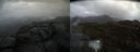 ./images/calvert/buxton2/20200502/buxton220200502_112502M.jpg