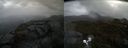 ./images/calvert/buxton2/20200502/buxton220200502_113502M.jpg