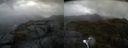 ./images/calvert/buxton2/20200502/buxton220200502_114002M.jpg