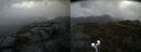 ./images/calvert/buxton2/20200502/buxton220200502_114502M.jpg