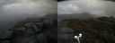 ./images/calvert/buxton2/20200502/buxton220200502_115002M.jpg