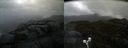 ./images/calvert/buxton2/20200502/buxton220200502_120502M.jpg