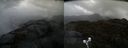 ./images/calvert/buxton2/20200502/buxton220200502_121002M.jpg