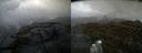 ./images/calvert/buxton2/20200502/buxton220200502_121502M.jpg