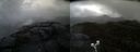 ./images/calvert/buxton2/20200502/buxton220200502_122502M.jpg
