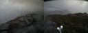 ./images/calvert/buxton2/20200502/buxton220200502_125003M.jpg