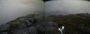 ./images/calvert/buxton2/20200502/buxton220200502_125503M.jpg