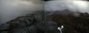 ./images/calvert/buxton2/20200502/buxton220200502_130503M.jpg