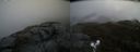 ./images/calvert/buxton2/20200502/buxton220200502_131503M.jpg