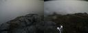 ./images/calvert/buxton2/20200502/buxton220200502_132003M.jpg