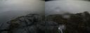 ./images/calvert/buxton2/20200502/buxton220200502_140003M.jpg