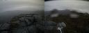 ./images/calvert/buxton2/20200502/buxton220200502_145502M.jpg