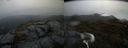 ./images/calvert/buxton2/20200502/buxton220200502_153503M.jpg