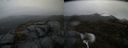 ./images/calvert/buxton2/20200502/buxton220200502_154503M.jpg
