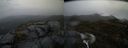 ./images/calvert/buxton2/20200502/buxton220200502_155003M.jpg