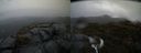./images/calvert/buxton2/20200502/buxton220200502_155503M.jpg