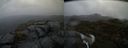 ./images/calvert/buxton2/20200502/buxton220200502_160003M.jpg