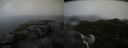 ./images/calvert/buxton2/20200502/buxton220200502_160503M.jpg