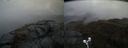 ./images/calvert/buxton2/20200502/buxton220200502_163503M.jpg