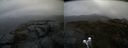 ./images/calvert/buxton2/20200502/buxton220200502_164503M.jpg