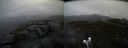 ./images/calvert/buxton2/20200502/buxton220200502_165003M.jpg