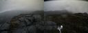 ./images/calvert/buxton2/20200502/buxton220200502_174502M.jpg