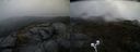 ./images/calvert/buxton2/20200502/buxton220200502_180502M.jpg