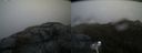 ./images/calvert/buxton2/20200502/buxton220200502_185003M.jpg