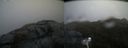 ./images/calvert/buxton2/20200502/buxton220200502_185503M.jpg