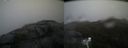 ./images/calvert/buxton2/20200502/buxton220200502_190503M.jpg