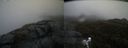 ./images/calvert/buxton2/20200502/buxton220200502_192003M.jpg