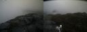 ./images/calvert/buxton2/20200502/buxton220200502_192503M.jpg