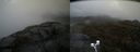 ./images/calvert/buxton2/20200502/buxton220200502_194002M.jpg