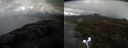 ./images/calvert/buxton2/20200502/buxton220200502_194502M.jpg