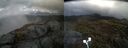 ./images/calvert/buxton2/20200502/buxton220200502_195002M.jpg