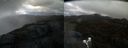 ./images/calvert/buxton2/20200502/buxton220200502_195502M.jpg